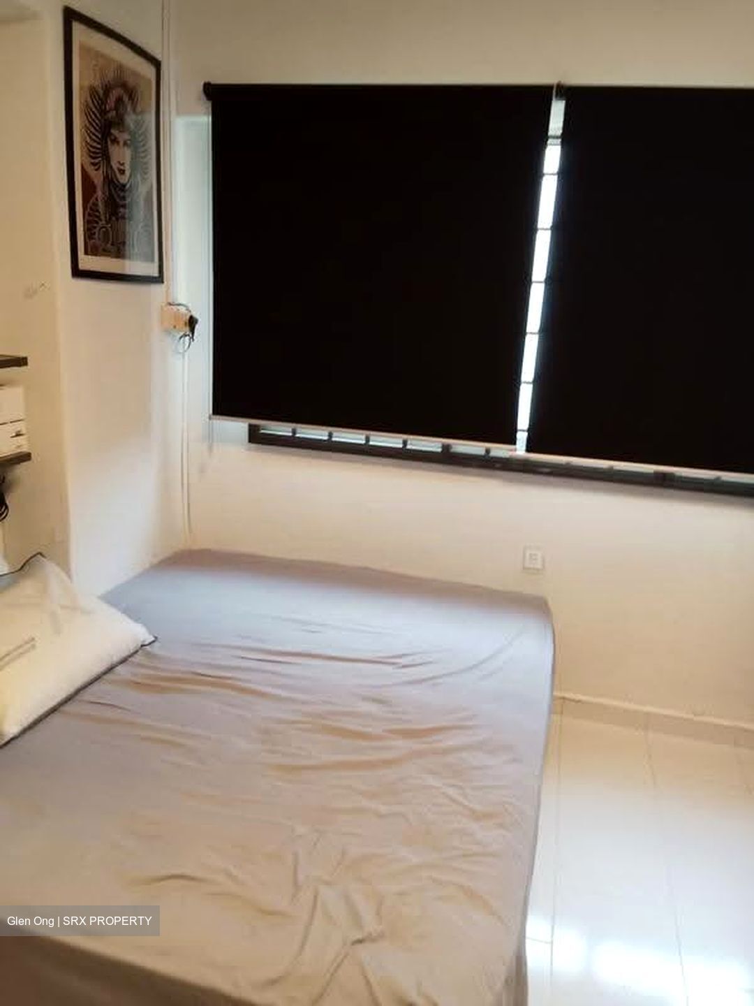 Blk 549 Hougang Street 51 (Hougang), HDB 4 Rooms #627057141
